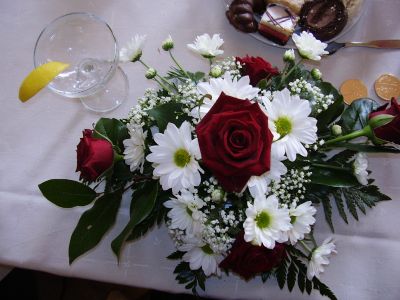 kytky3 - na stul.jpg