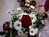 kytky2 - na stul.jpg